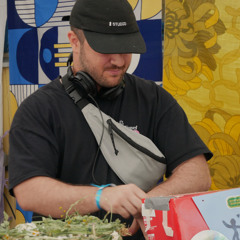 URAKAAN @ Midsommar 2025 (21.06.2025)