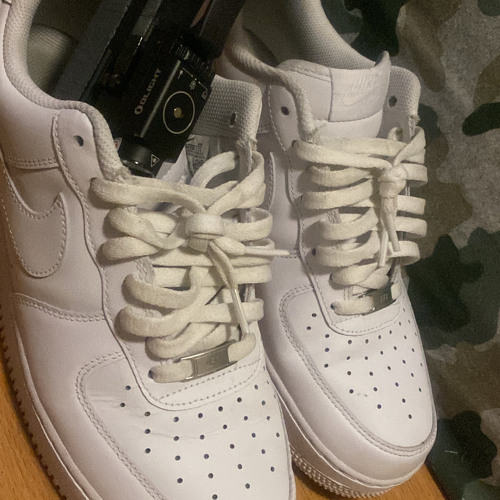 ION WAN JUUG NO MOE (2k23 JUUG TAPE)