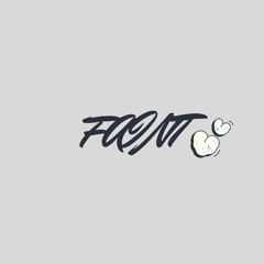 F4int