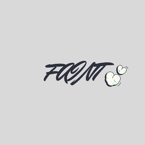 F4int