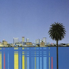 CITY