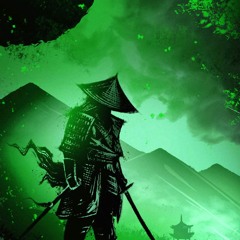 NOTORIOUS - READY FOR WAR! (FREE DL)