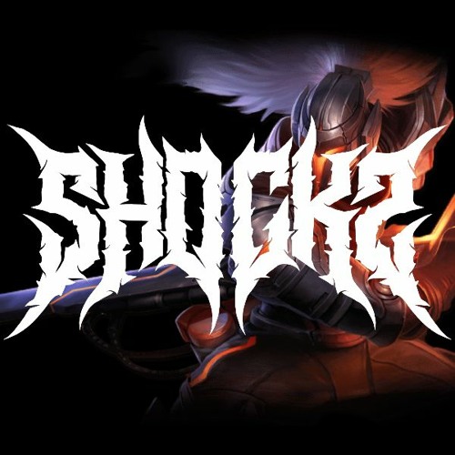 YASUO SHIFTA