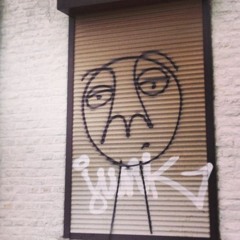 Drum & Bass Mix - 24/01/25