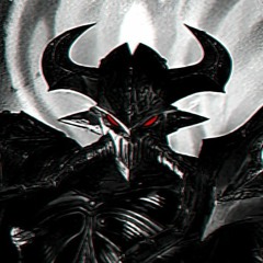 HAYATO - LOCK THE DOORS
