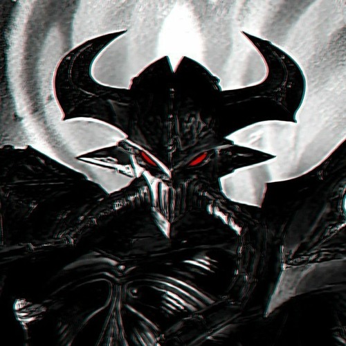 HAYATO - LOCK THE DOORS