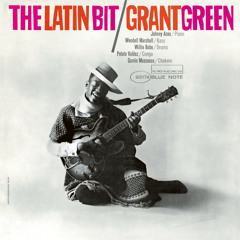Mambo Inn (Rudy Van Gelder Edition / Remastered 2007)