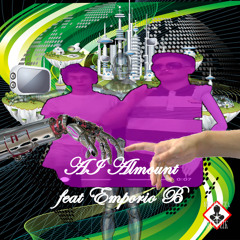 AI almount prod EMPORIO B