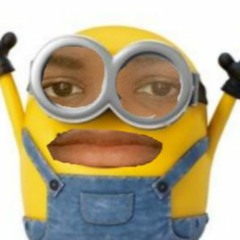 god - CHAMPAGNE >:) (NIGHTCORE)