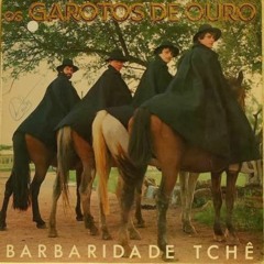 Ânsia de Baile
