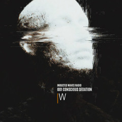 Conscious sedation -  IW Radio 001