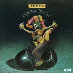 Rare Soul Grooves