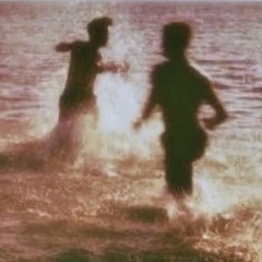 Beach House - Silver Soul (Dreamy Version)