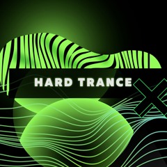 SonicRave - Up-tempo Hard Trance Explosion