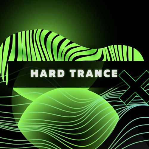 SonicRave - Up-tempo Hard Trance Explosion
