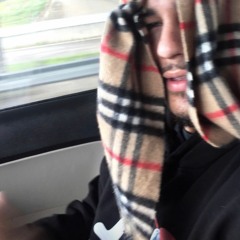 MINDFUL THINKIN (ft.NEVI,IDKBAX,&MEMO)