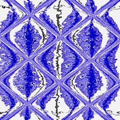 Instability 05