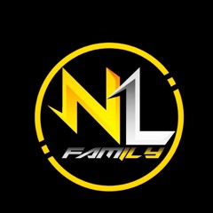 GAGAL MERANGKAI HATI - 2021 [ Donny Fernanda X Ferry X-BS ] Req NL FAMILY