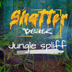 Jungle Spliff (free download)