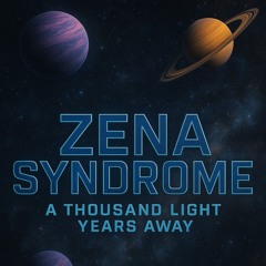 A Thousand Light Years Away