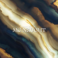 Mc Naught (Original Mix)