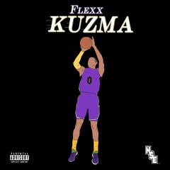 Kuzma (prod.miloxsammyp)