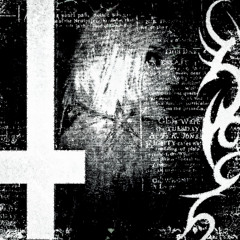 deadflowers