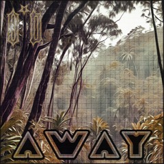 O'D - Away