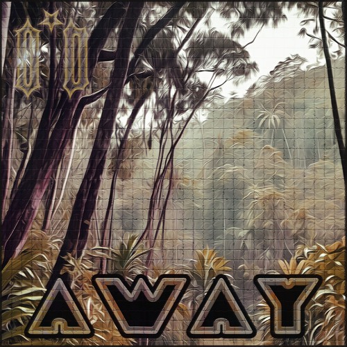 O'D - Away