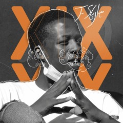 XIX (Son Of A Gun) [From The "SHOOTER SZN" Mixtape]