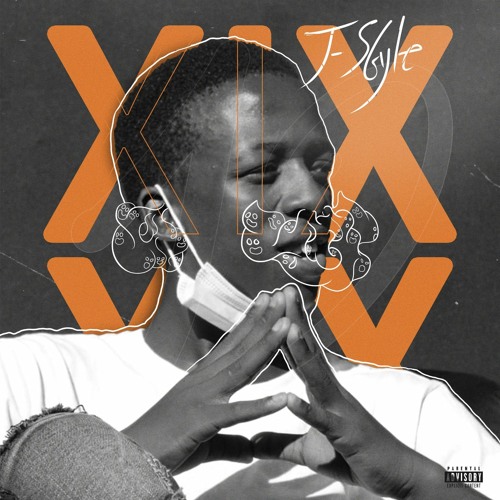 XIX (Son Of A Gun) [From The "SHOOTER SZN" Mixtape]