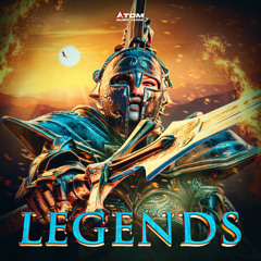 Lyrus