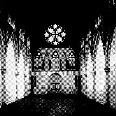 wept 2018 demo