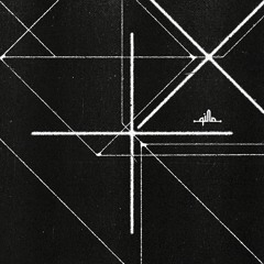 PREMIERE : Monophonik - Breathe In Silence