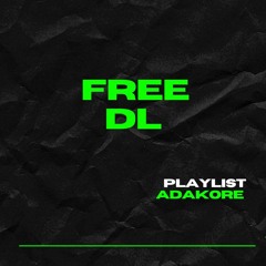 FREE DL