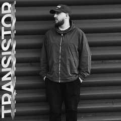 Cortex - TRN Guest Mix