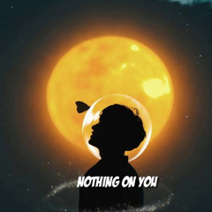 Nothing On You - Barry Brizzy