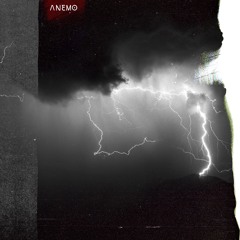 ANEMO NOISE - Calm Before The Storm