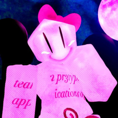 CUT-THROAT TEA PARTY - pr3ttyprincess Chase Theme (Forsaken OST)