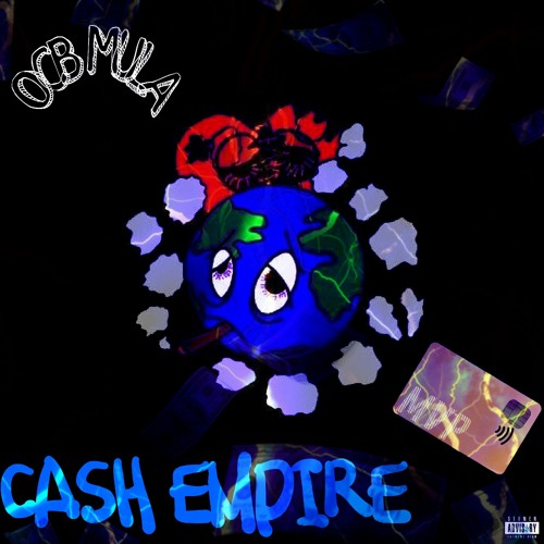 Stream ЧТО ТАКОЕ ЗИККУРАТ? ИЛИ ГДЕ АЛЬБОМ? by skske | Listen online for ...