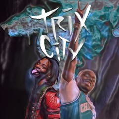 Diddi Trix X Da Baby - Bedo X Bop (Fienfiej Mashup) [FREE DOWNLOAD]