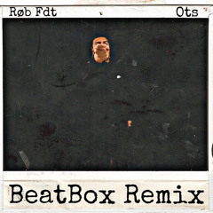 BeatBox Remix