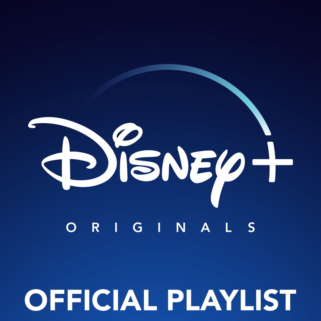 Stream Walt Disney Records | Listen to Disney+ playlist online for free ...