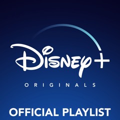 Disney+
