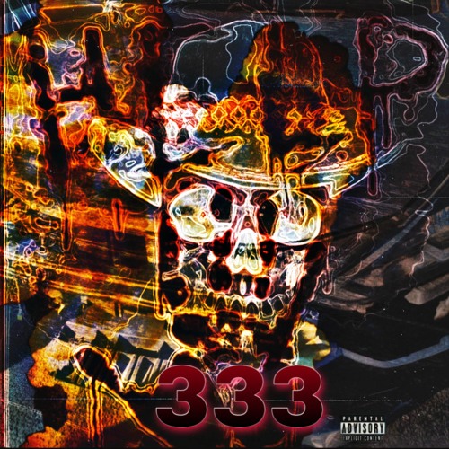Wet Em Up %%%WAV333 MIXXX (Prod. By Big Ded)