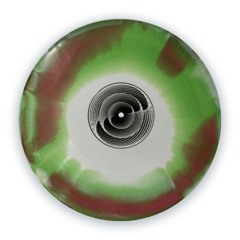 B2. SOSA - Back To The Sound