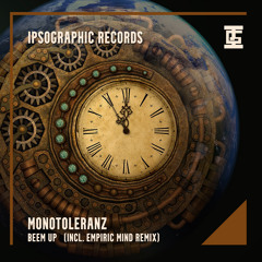 Empiric Mind | Remix