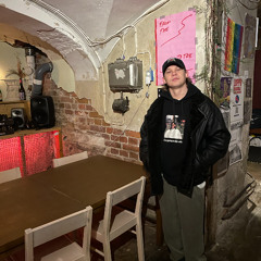 IDA Folder - DJ WUF 20.11.25