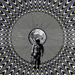 Lucid Dreaming Project #040