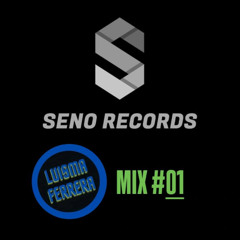 Seno Records Releases